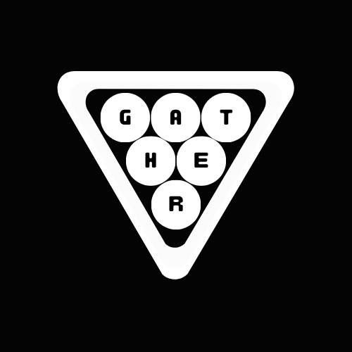 Gather